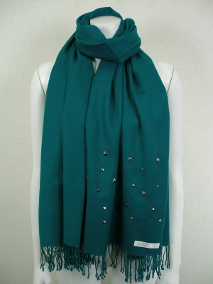 閲覧履歴商品写真74112