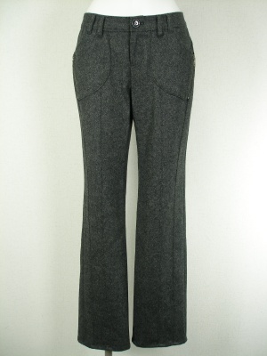 �{���������i�ʐ^74118