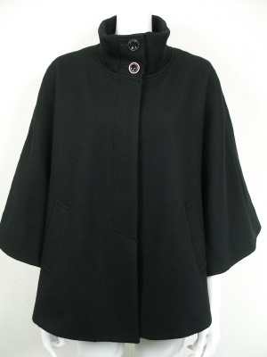 閲覧履歴商品写真74128