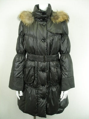 閲覧履歴商品写真74137