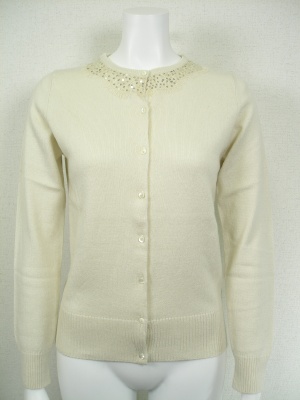 閲覧履歴商品写真74141