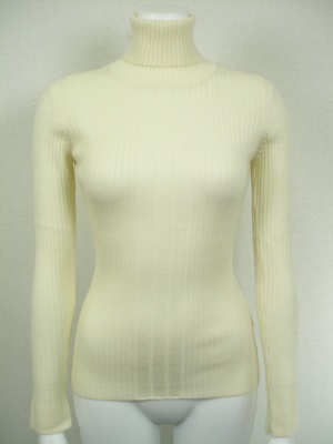 �{���������i�ʐ^74147