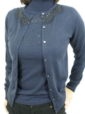 �{���������i�ʐ^74141