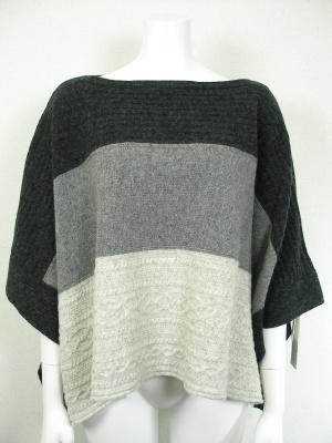 閲覧履歴商品写真73782