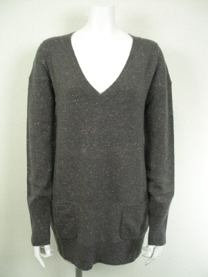 �{���������i�ʐ^74165