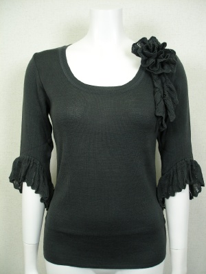 �{���������i�ʐ^73656