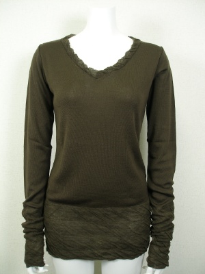 閲覧履歴商品写真73661