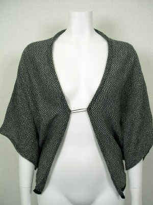 �{���������i�ʐ^74307