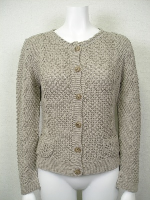 �{���������i�ʐ^74311