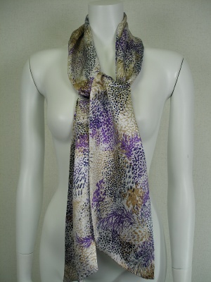 �{���������i�ʐ^74482