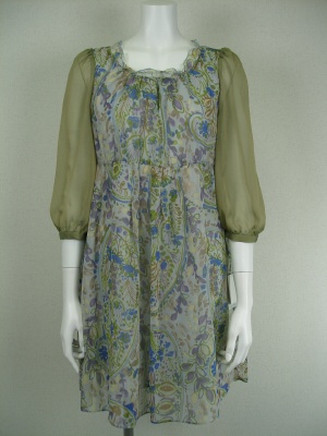 �{���������i�ʐ^74493