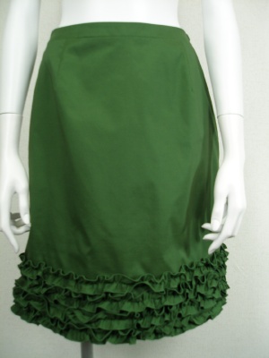 閲覧履歴商品写真74525