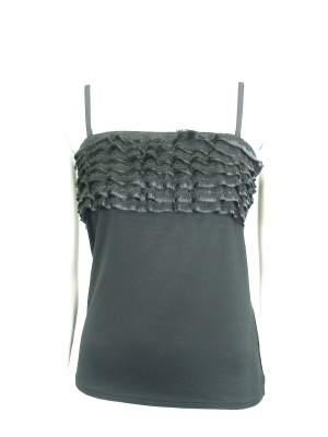 閲覧履歴商品写真74535