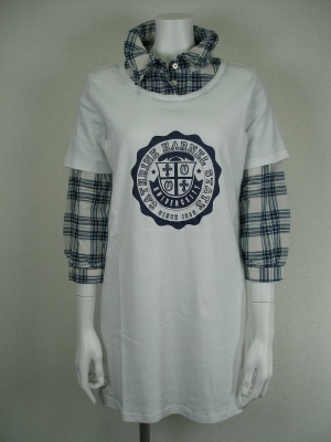 閲覧履歴商品写真74554