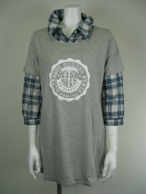 閲覧履歴商品写真74554