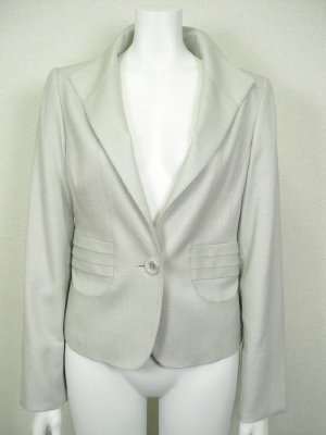 �{���������i�ʐ^74696