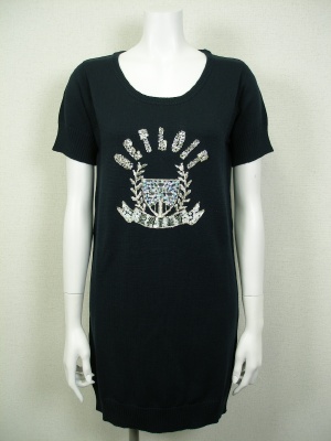 �{���������i�ʐ^74731