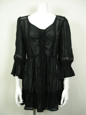 �{���������i�ʐ^74765