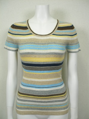 �{���������i�ʐ^74784