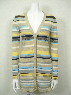 �{���������i�ʐ^74785