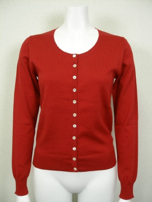 閲覧履歴商品写真74834