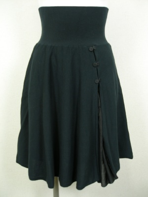 �{���������i�ʐ^74836