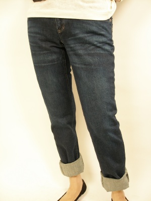 �{���������i�ʐ^74823