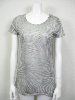 �{���������i�ʐ^74920