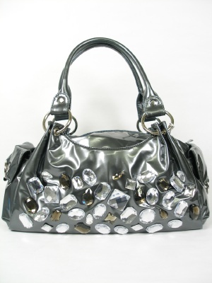 閲覧履歴商品写真75039