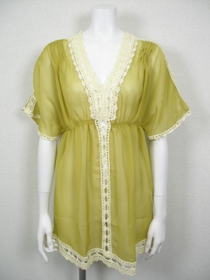 �{���������i�ʐ^75145