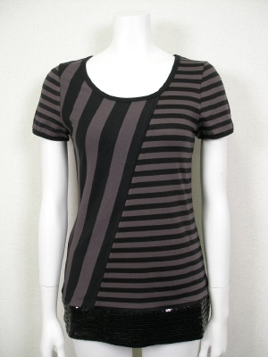 �{���������i�ʐ^75179