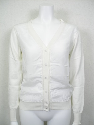 �{���������i�ʐ^75182