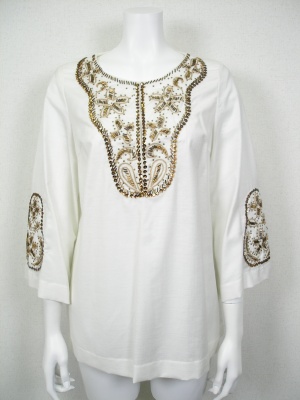 �{���������i�ʐ^75187