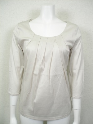 �{���������i�ʐ^75146