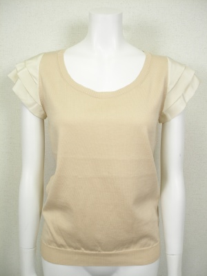 �{���������i�ʐ^75238