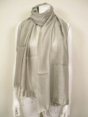 �{���������i�ʐ^75300