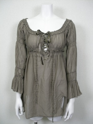 �{���������i�ʐ^75310