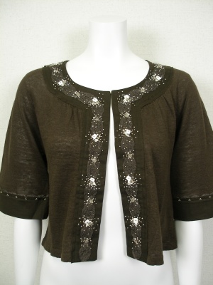 �{���������i�ʐ^75380