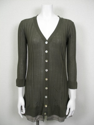 �{���������i�ʐ^75400