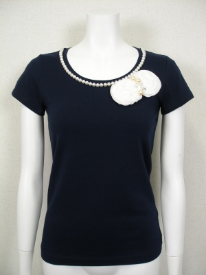 �{���������i�ʐ^75412