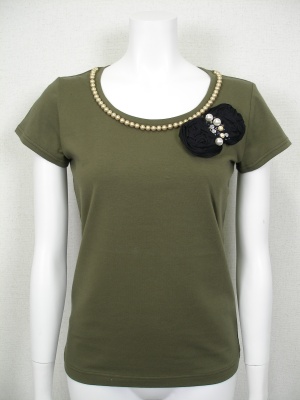 閲覧履歴商品写真75412