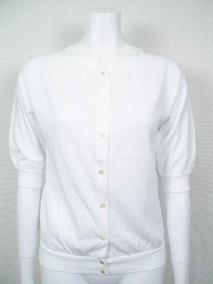 �{���������i�ʐ^75623