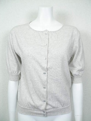 �{���������i�ʐ^75623