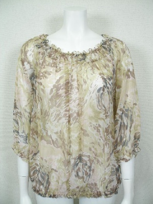 �{���������i�ʐ^75655