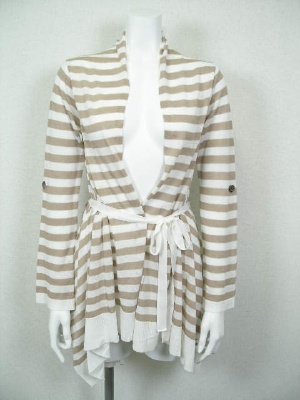 �{���������i�ʐ^75657