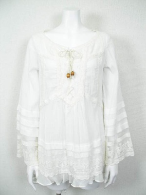 �{���������i�ʐ^75737