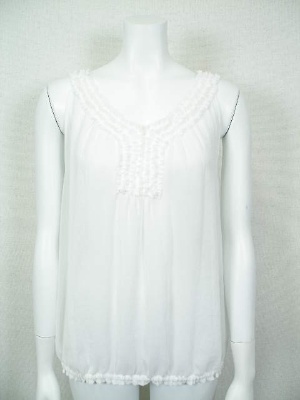 �{���������i�ʐ^75769