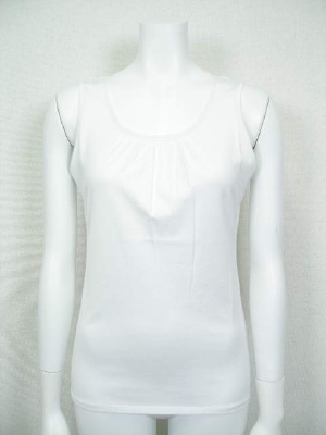 �{���������i�ʐ^75794