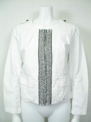 �{���������i�ʐ^75587