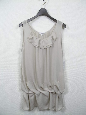 �{���������i�ʐ^74962